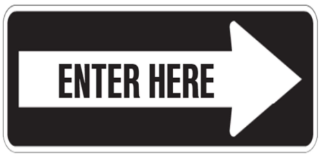 Enter Here